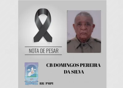 Cabo Domingos