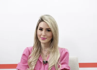 Anamelka Cadena