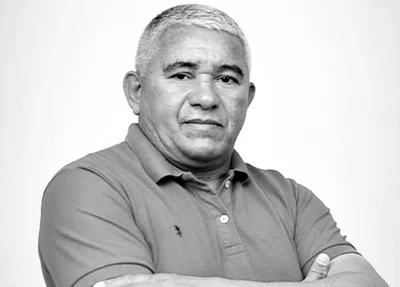 Nilton Pereira Cardoso