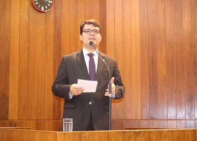 Chico Lucas