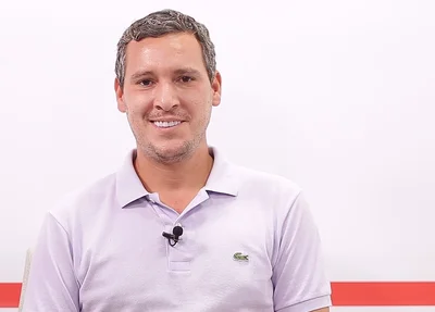 Ítalo Barros