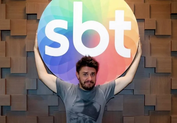 Oscar Filho