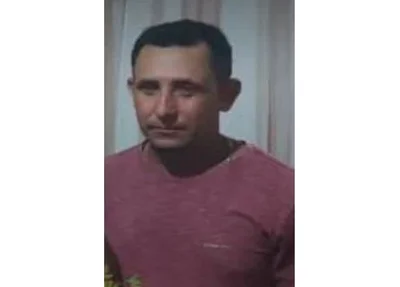 José Arlon