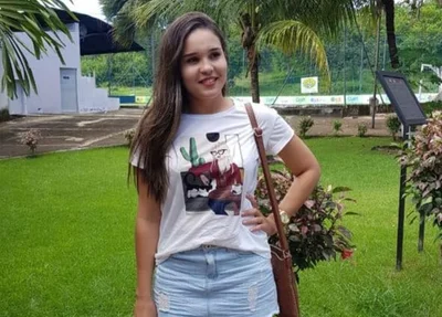 Deberah Sayonara