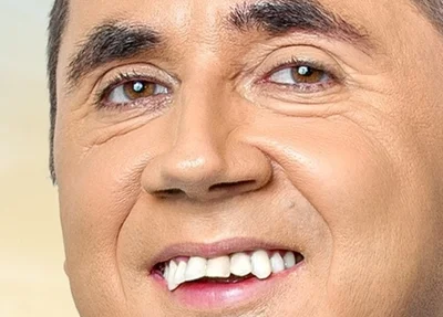 Nonatinho do Sindicato