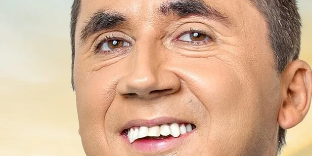 Nonatinho do Sindicato