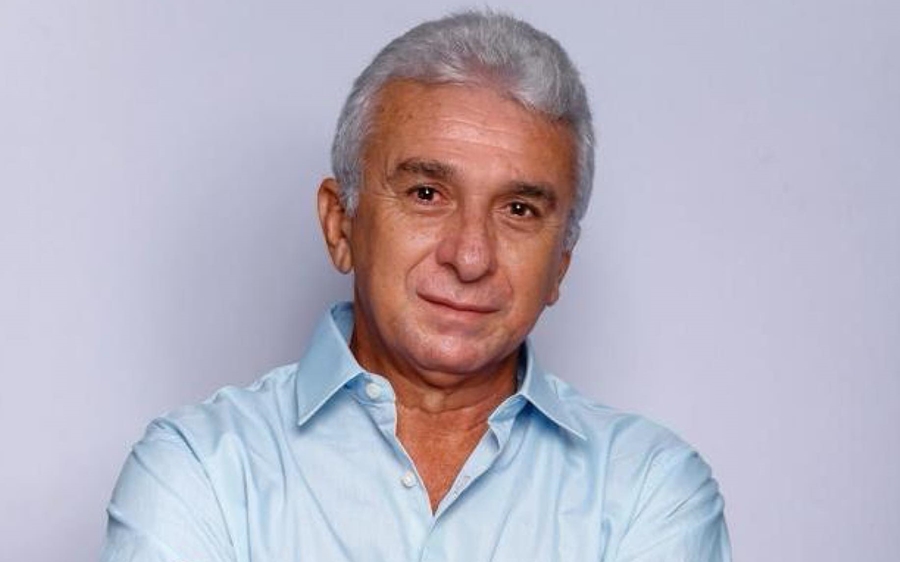João Antunes