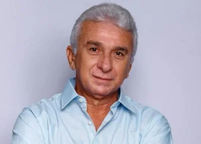 João Antunes