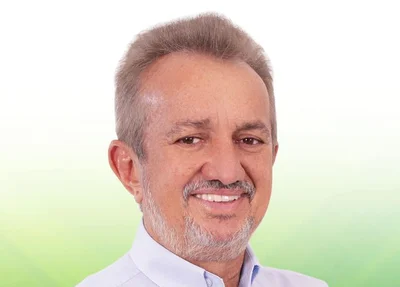 Joãozinho Félix