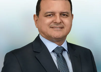Oliveira Júnior