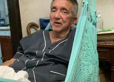 Edvar Cavalcante
