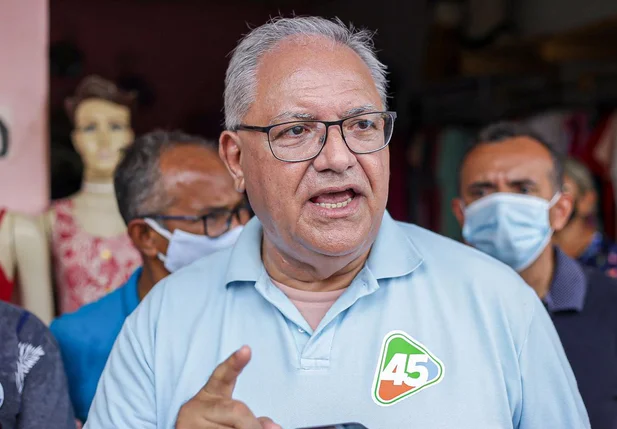 Kleber Montezuma