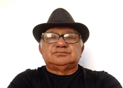 Prefeito Netinho