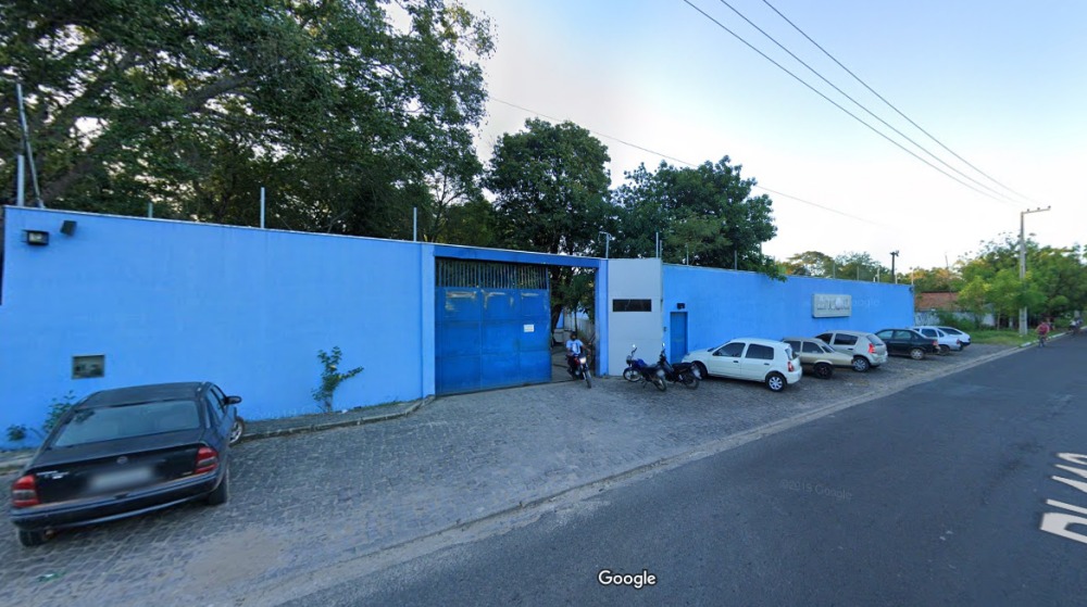 Âncora Engenharia de Construções e Serviços