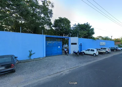Âncora Engenharia de Construções e Serviços