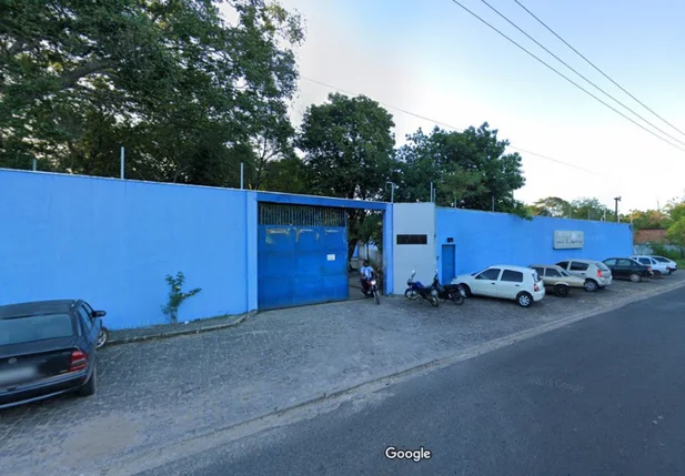 Âncora Engenharia de Construções e Serviços