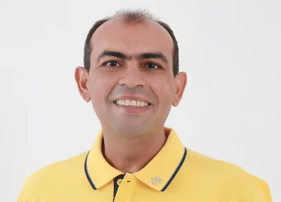 Zé Marton
