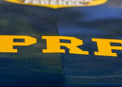 PRF 