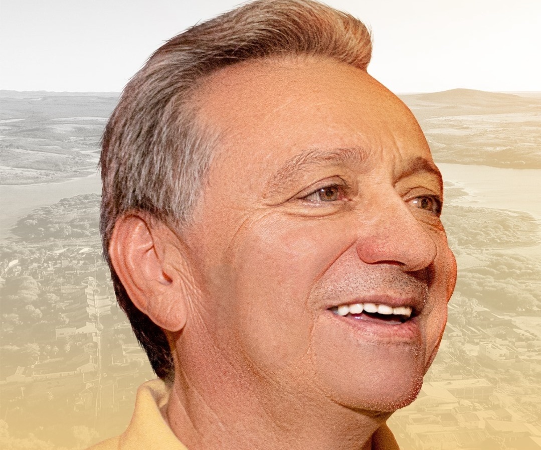 Luís Coelho