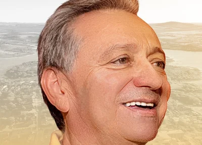Luís Coelho