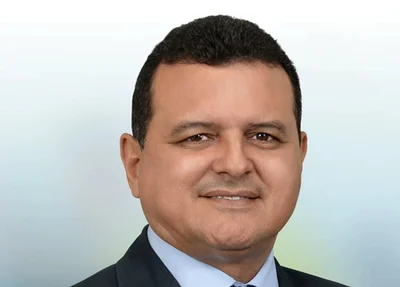 Oliveira Júnior