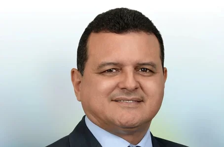 Oliveira Júnior