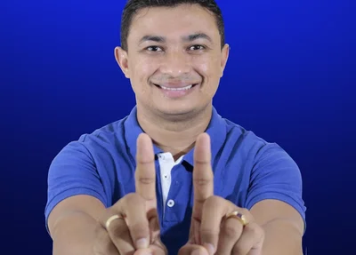 Aldemes