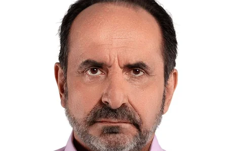 Alexandre Kalil