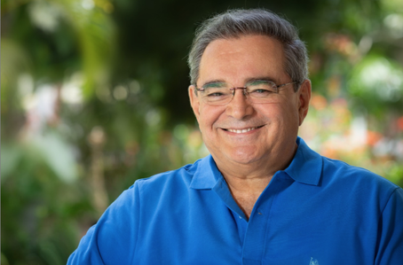 Álvaro Dias