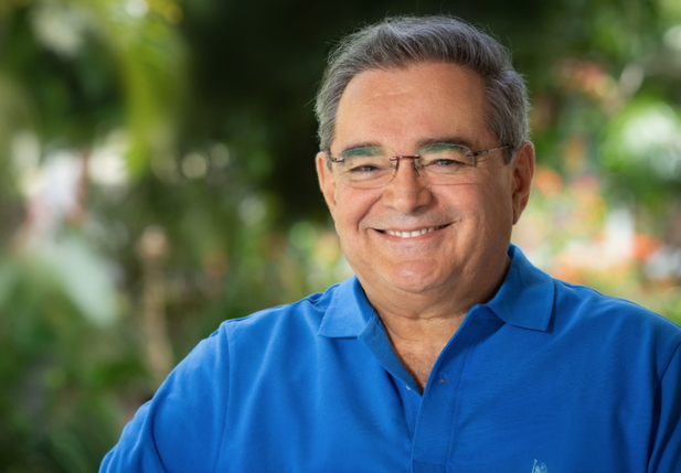 Álvaro Dias