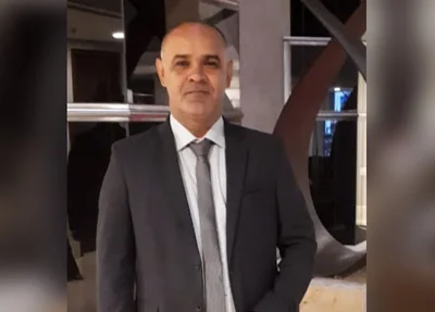 Carlos Magno