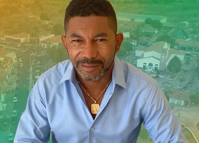 Dijalma Mascarenhas