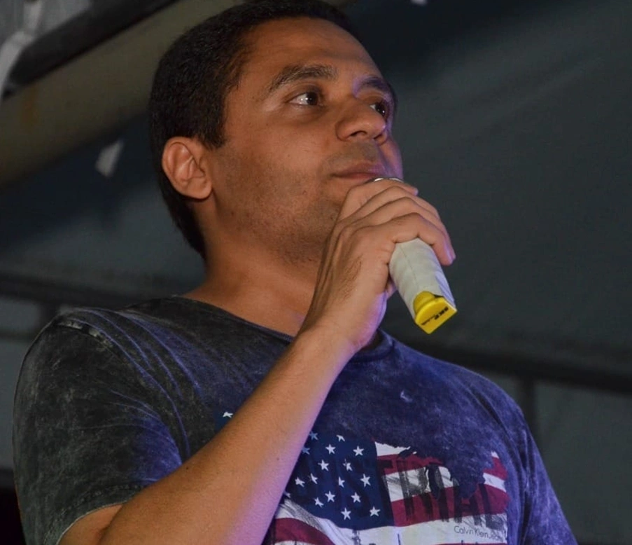 Dr Fellipe