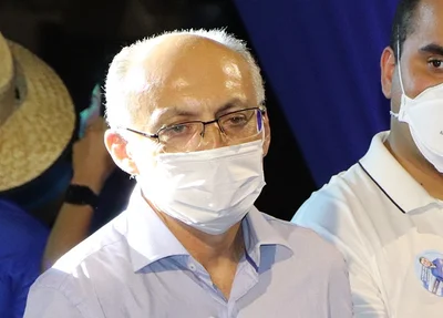 Joaquim da Farmácia