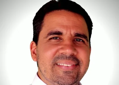 Moisés Filho