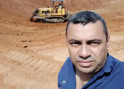 Neném de Edite 
