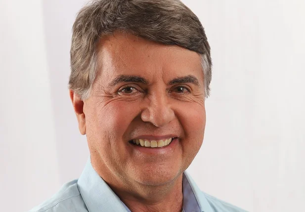 Prefeito João Luiz 