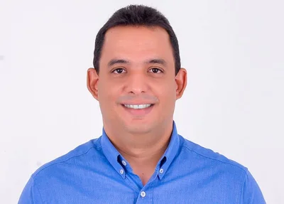 Ricardo Moura