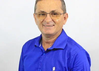 Assis Mãozinha é eleito prefeito de Piracuruca