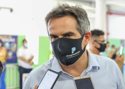 Ciro Nogueira 