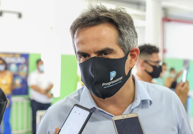 Ciro Nogueira 