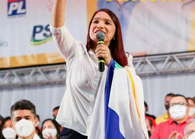 Dinair Veloso