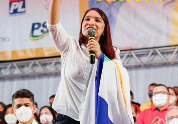Dinair Veloso