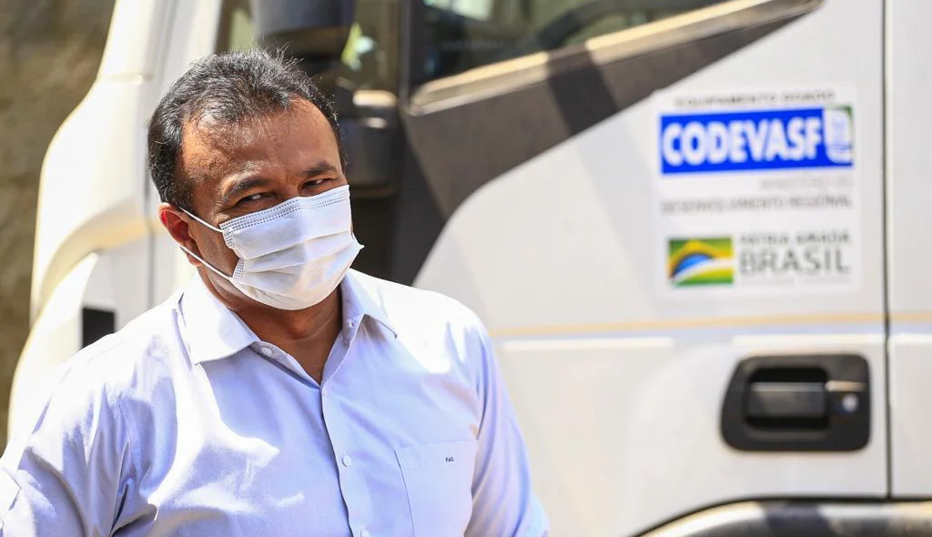 Fábio Abreu 