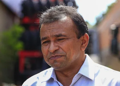 Fábio Abreu 