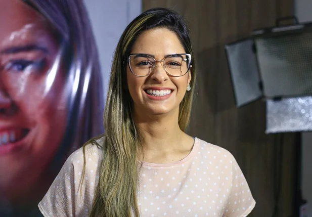 Gessy Fonseca 