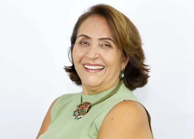 Marina Brito