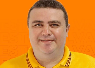 Nestor Elvas
