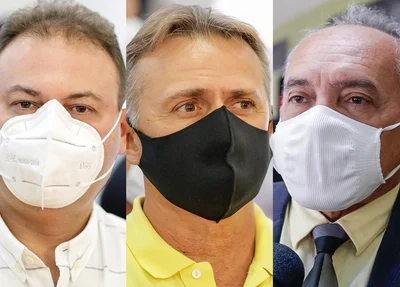 Vereadores do MDB