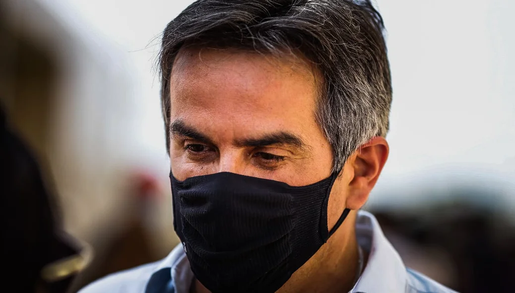 Ciro Nogueira 